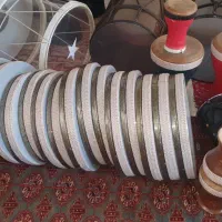 دوهول ناغارا قاوال داربوکا قوشا