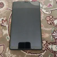 تبلت لنووا