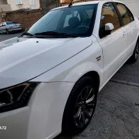 دنا معمولی تیپ ۲ مدل ۹۸ در حد خشک