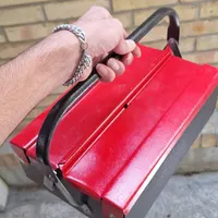 ابزار|ابزارآلات|اصفهان, فیزادان|دیوار