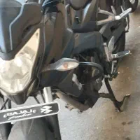 پالس ان اس۲۰۰