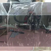 هود.مارک بیمکث.نونو.دوموتوره وجنس عالی
