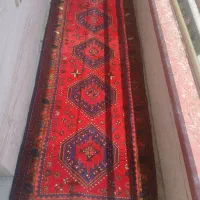 کناره دست با  فت (کت فرش)