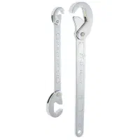 همه کاره و لازم همه|قطعات یدکی و لوازم جانبی|ایرانشهر, |دیوار