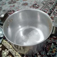 زودپز|ظروف پخت‌وپز|قزوین, |دیوار