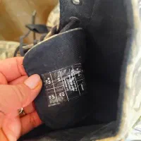 بوت دکتر مارتین|کیف، کفش، کمربند|تهران, گلچین|دیوار