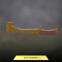 گلد کردن نایف|کنسول، بازی ویدئویی و آنلاین|تبریز, |دیوار