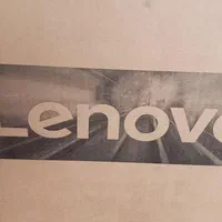 لپ تاب|رایانه همراه|تبریز, |دیوار