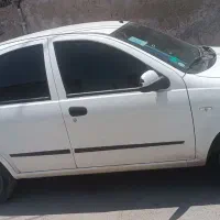 تیبا دو