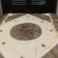 فروش تخت|تخت و سرویس خواب|قم, آزادگان|دیوار