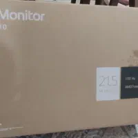مانیتور ۲۲ الجی