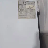 بدهی|یخچال و فریزر|اصفهان, خوراسگان|دیوار