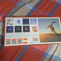 ساعت هوشمند keqiwear      kw25max|ساعت|فردیس, سرحد آباد|دیوار