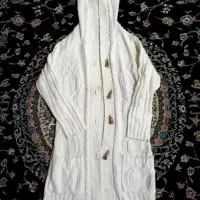 پالتو و کاپشن دونه ای ۲۰۰|لباس|مراغه, |دیوار