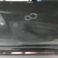 انواع لب تاب مینی در اندازهای مختلف ژاپن|رایانه همراه|مشهد, امیر آباد|دیوار