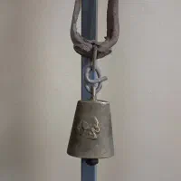 کردنبند و موتور