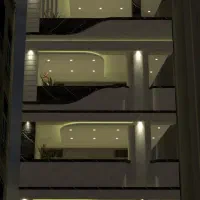 3خوابه-کلید-نخورده-شهرک-البرز