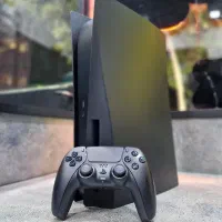 فروش معاوضه خرید PS4 XBOX PS5 خرید کنسول بازی