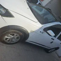 کوییک ار مدل ۹۹ درجه ۱