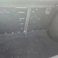 تیبا ۲ مدل ۹۷|خودرو سواری و وانت|کاشان, گبرها|دیوار