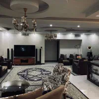 یک واحد آپارتمان فول امکانات گوهردشت کوی اتحاد|اجارهٔ آپارتمان|کرج, اتحاد|دیوار