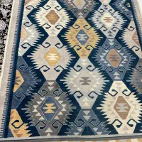 فروش فرش ۴متری