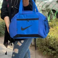 تولیدی کیف عدالت فاضل آباد|کیف، کفش، کمربند|فاضل آباد, |دیوار