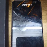 گوشی سامسونگ