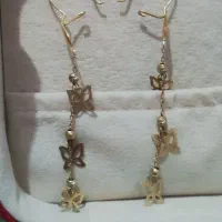 طلا|جواهرات|بیرجند, |دیوار