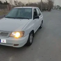 پراید ۱۳۲|خودرو سواری و وانت|مشهد, تلگرد|دیوار