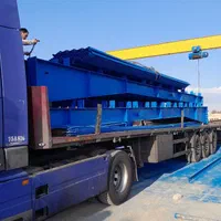 سوله نو و دست دوم بهمراه فونداسیون،نصب سازه و پوشش|خدمات پیشه و مهارت|رباط‌کریم, انجم آباد|دیوار