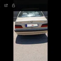 پرشیا مدل 84 بی رنگ وبیضربه