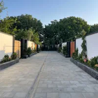 باغ-زمین-500متری-سند-دار-کردان-تهراندشت