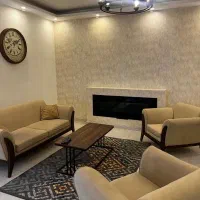 اجاره سوییت اپارتمان|اجارهٔ کوتاه‌مدت آپارتمان و سوئیت|تهران, پونک|دیوار