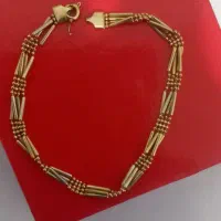 طلا|جواهرات|شوشتر, |دیوار