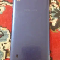 سامسونگ a10