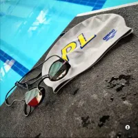 اموزش شنا در کل بازه سنی دختران