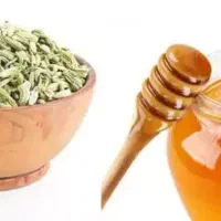 واگذاری-عطاری