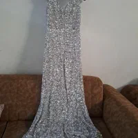 لباس مجلسی|لباس|قرچک, مهدیه|دیوار