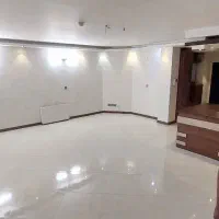 130متر-دوخواب-طبقه-اول-تمیز-و-شیک