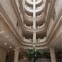 ۱۷۰ متر ، گلسار، وصال / ویلانو