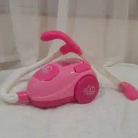 اسباب بازی|اسباببازی بچه|کوهیخیل, |دیوار