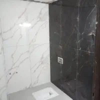 نصب اسلپ و روشویی|خدمات پیشه و مهارت|کاشان, میانچال|دیوار