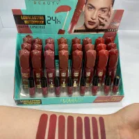 پخش آرایشی بهداشتی ایمان زیر فی کل ایران|آرایشی، بهداشتی، درمانی|مشهد, شیرودی|دیوار