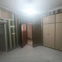 دفتر کار اداری/تجاری /اداری/ دربست راه جدا/ سیدرضی|اجارهٔ دفتر کار، اتاق اداری، مطب|مشهد, آزادشهر|دیوار