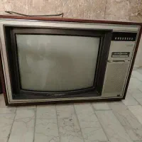 تلویزیون سالم سونی اصل