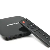 اندرویدباکس|لوازم جانبی موبایل و تبلت|تهران, شهرک آپادانا|دیوار