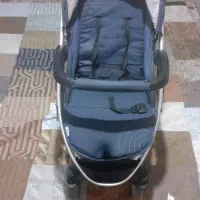 کالسکه برند|کالسکه و لوازم جانبی|ملایر, |دیوار