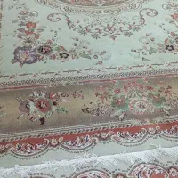 فرش ۱۲متری|فرش|قائمشهر, |دیوار