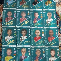 کیمدی و فیگور|کلکسیون و سرگرمی|فردیس, شهرک ۱۱۰|دیوار